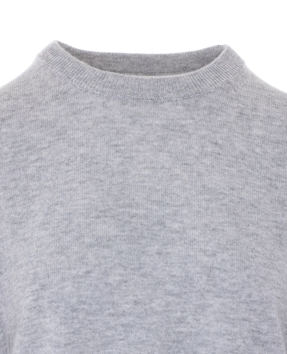 Maglia grigia