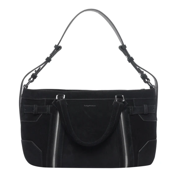 Small Madison Handbag Bag Zadig & Voltaire