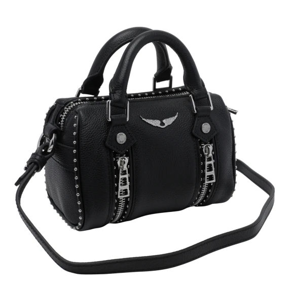Borse... Black