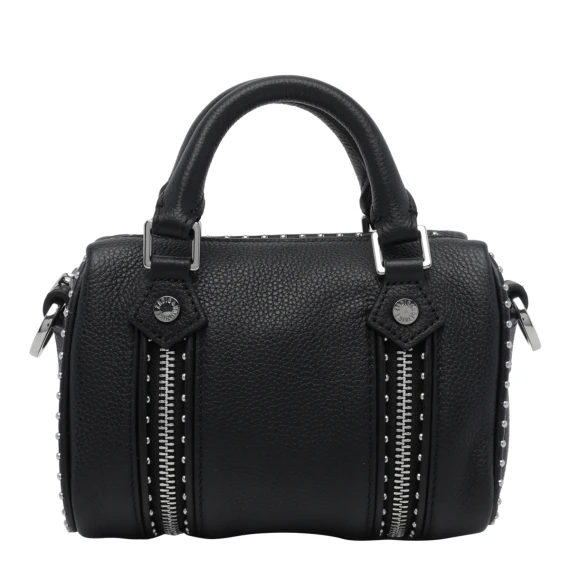 Borse... Black