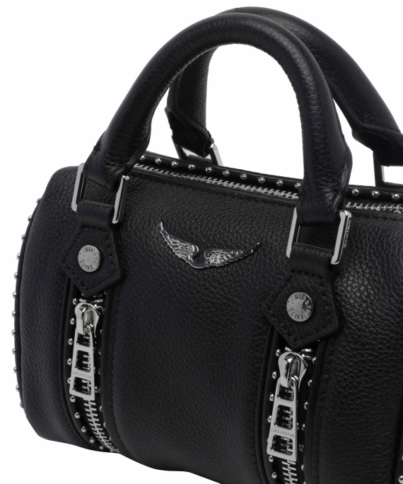 Borse... Black