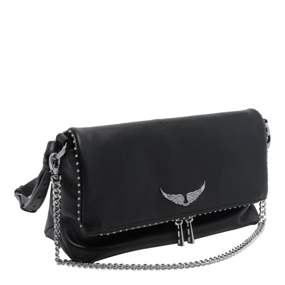 Borse... Black