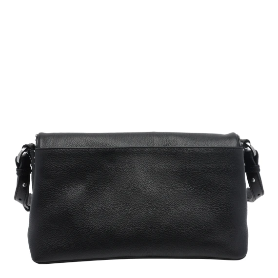 Borse... Black