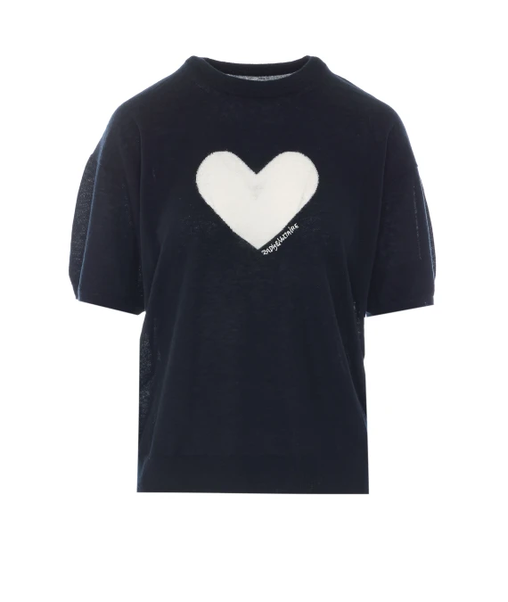 Idaz T-Shirt