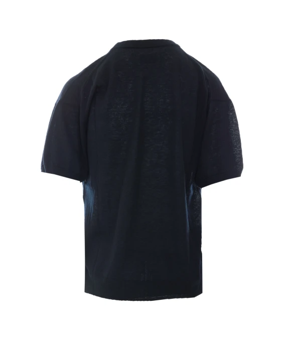 Idaz T-Shirt