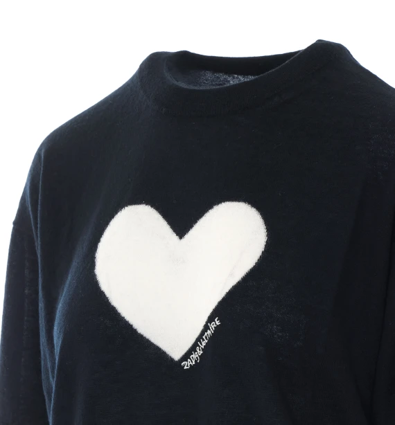 Idaz T-Shirt