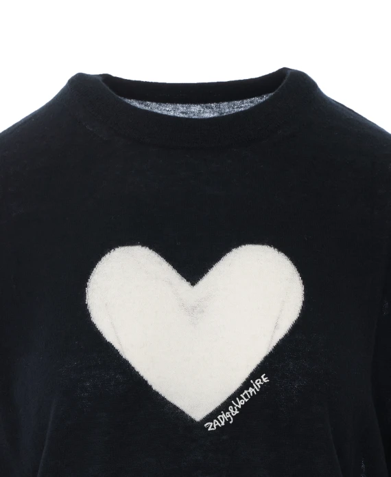 Idaz T-Shirt