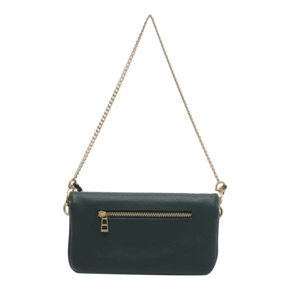 Borsa verde