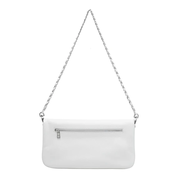 Rock Crossbody Bag