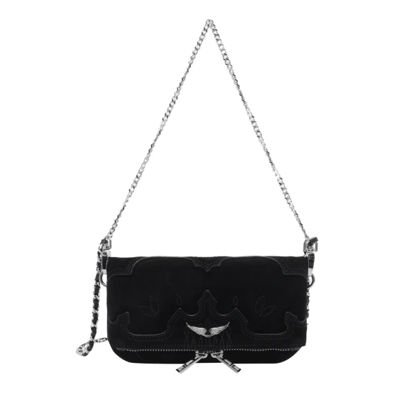 Borsa nera