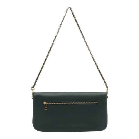 Rock Crossbody Bag