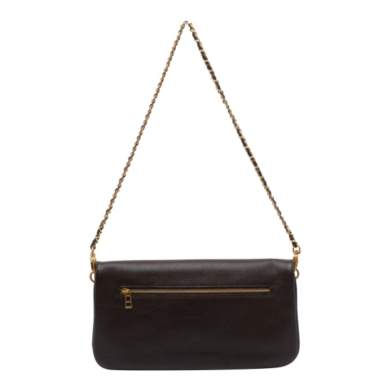Rock Crossbody Bag