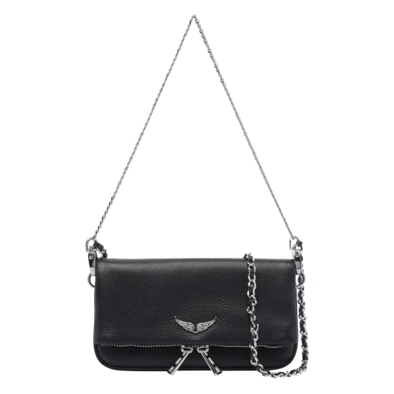 Borsa nera