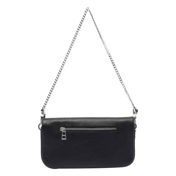 Borsa nera