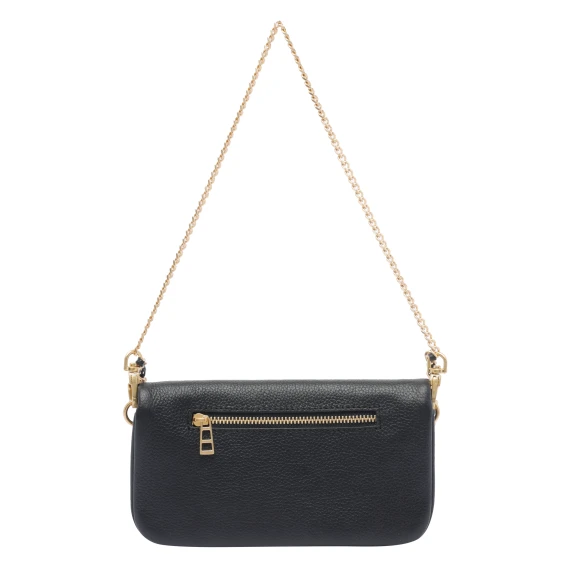 Nano Rock Crossbody Bag