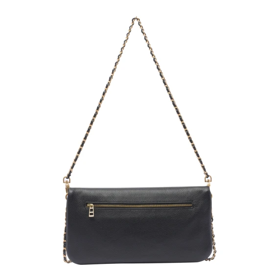 Rock Crossbody Bag
