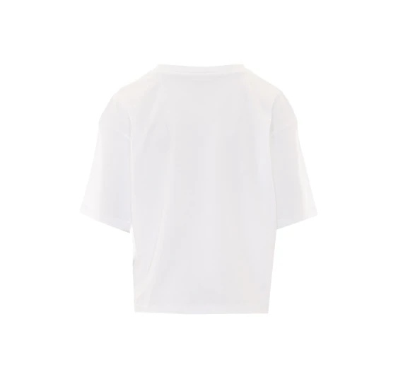 T-shirt Taida BC Heart Zadig & Voltaire