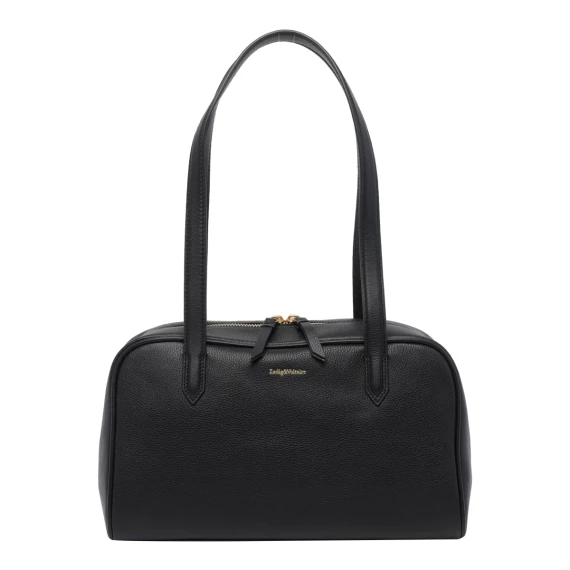 Borsa nera