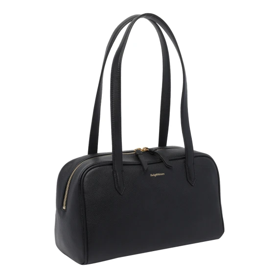 Borsa nera Zadig & Voltaire