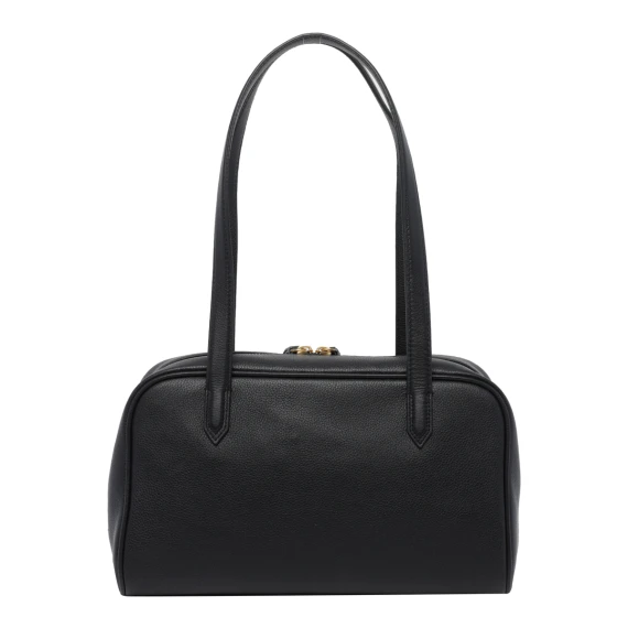 Borsa nera Zadig & Voltaire