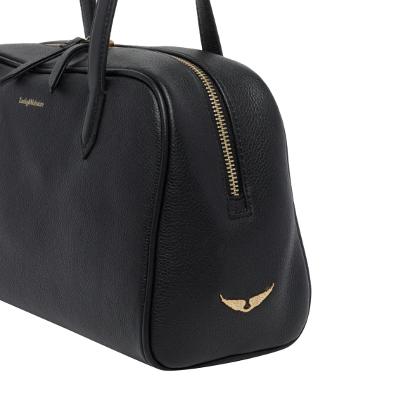 Borsa nera Zadig & Voltaire