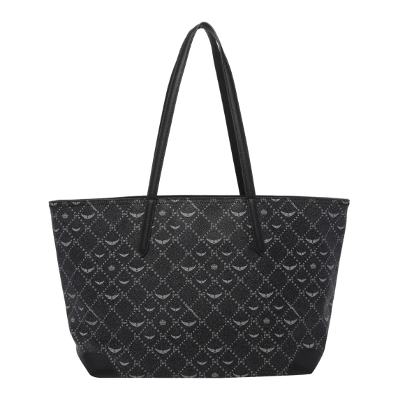 Borsa nera