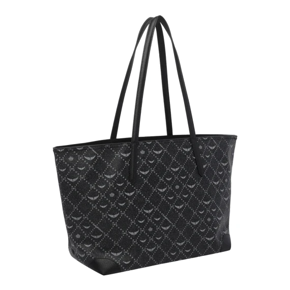 Borsa nera Zadig & Voltaire