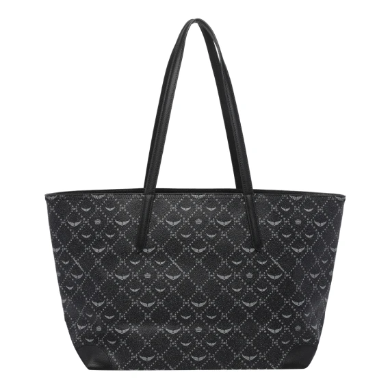 Borsa nera Zadig & Voltaire