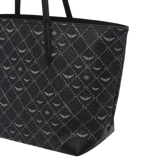 Borsa nera Zadig & Voltaire