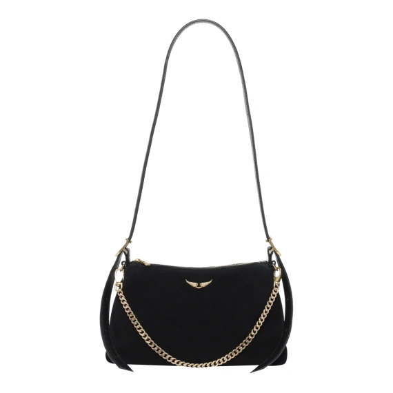 Borsa nera