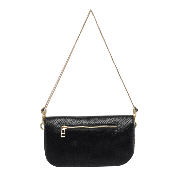 Borsa nera Zadig & Voltaire