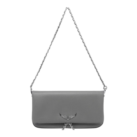 Rock Pochette Zadig & Voltaire