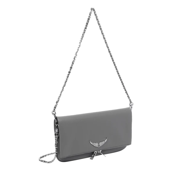 Rock Pochette Zadig & Voltaire