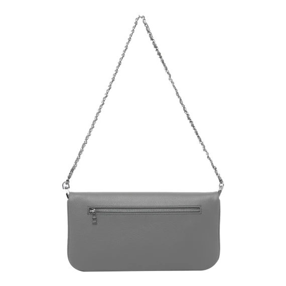 Rock Pochette Zadig & Voltaire