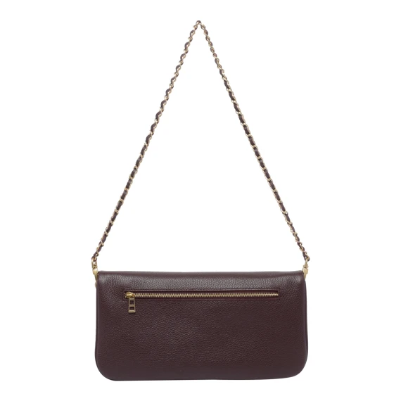 Rock Pochette Zadig & Voltaire