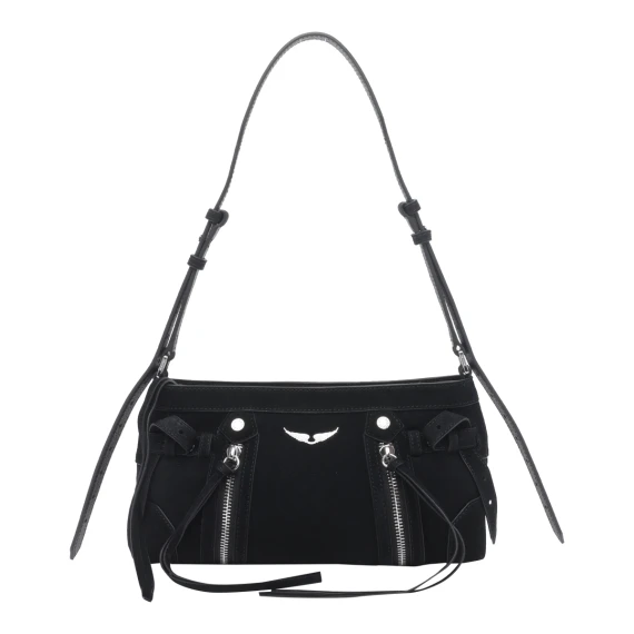 Borsa nera