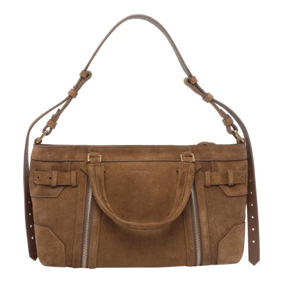 Small Madison Handbag Zadig & Voltaire