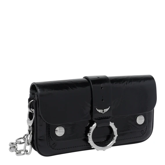 Kate Wallet Zadig & Voltaire