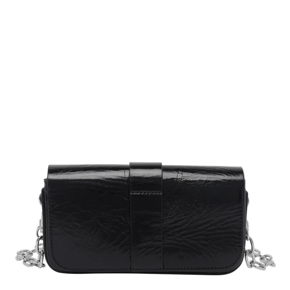 Kate Wallet Zadig & Voltaire