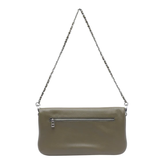 Rock Crossbody Bag Zadig & Voltaire