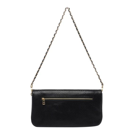 Borsa nera Zadig & Voltaire