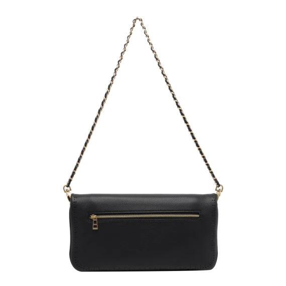 Zadig&voltaire Rock Crossbody Bag Zadig & Voltaire