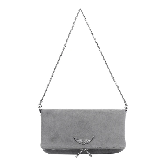 Zadig&voltaire Rock Crossbody Bag Zadig & Voltaire