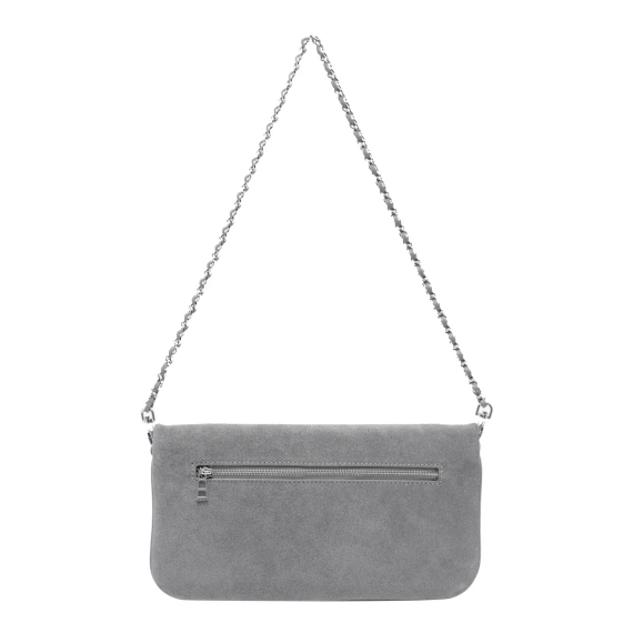 Zadig&voltaire Rock Crossbody Bag Zadig & Voltaire
