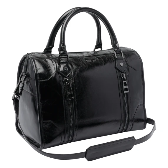 MEDIUM SUNNY HANDBAG