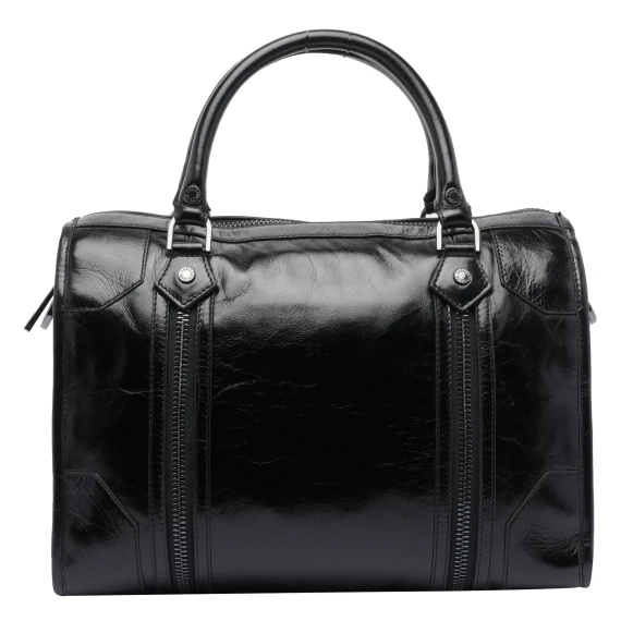 MEDIUM SUNNY HANDBAG