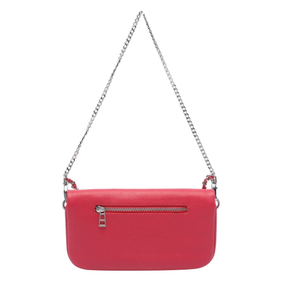 NANO ROCK CROSSBODY BAG