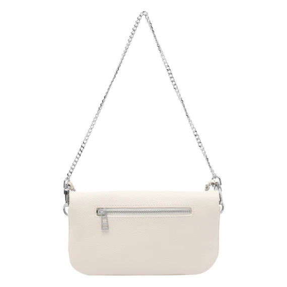 NANO ROCK AMERICA CROSSBODY BAG