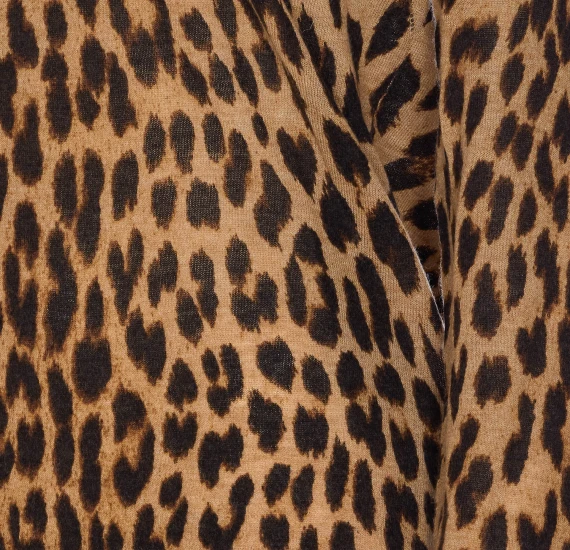 Zadig & Voltaire Maglie Beige