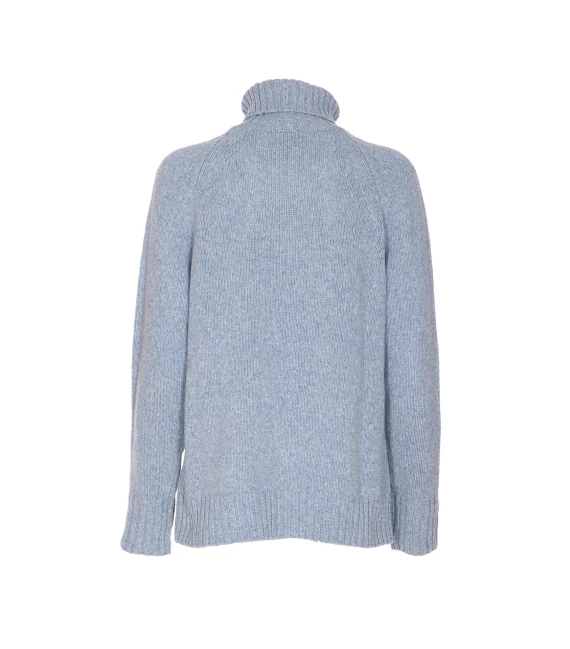 Zadig & Voltaire Maglie Blue